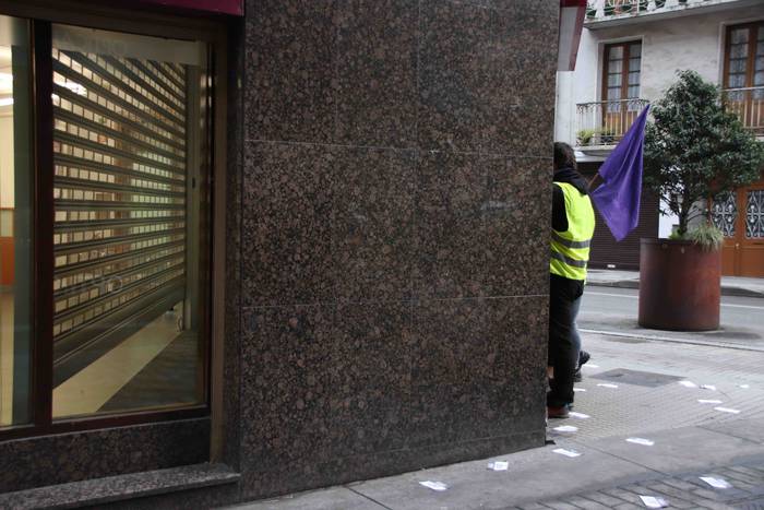 U30 Greba Orokorra Aiztondo  35 1580379357421