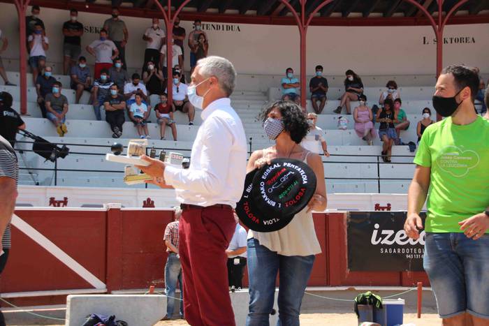 Arria V.a eta Izeta VI.a iza 142 1596214435857