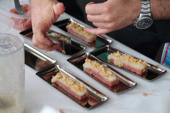 Ibarra, azoka eta piparra 107 1474219460606