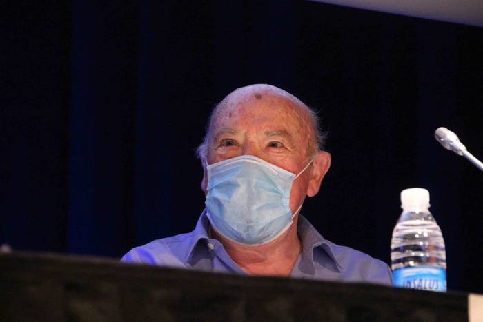 Antxon Elosegiren liburua au 10 1624267775463