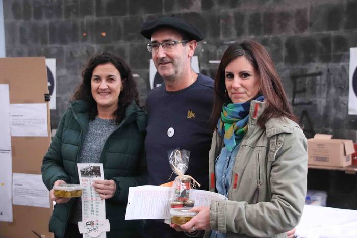 babarrun festa ibarra 2018 34 1543680228111