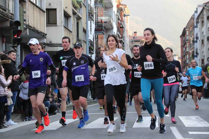 Zizurkil eta Villabona San S 47 1577815939556