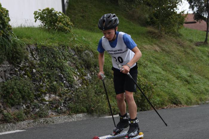 Hernialdeko Rolleski Igoera  21 1508602812122