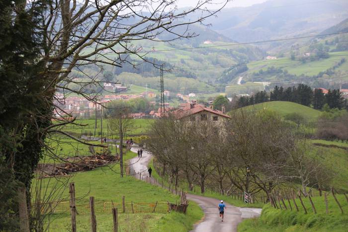 Loatzoko igoera-jaitsiera 57 1461500243245