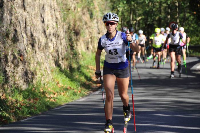 Rolleski igoera 2021 20 1635006412462