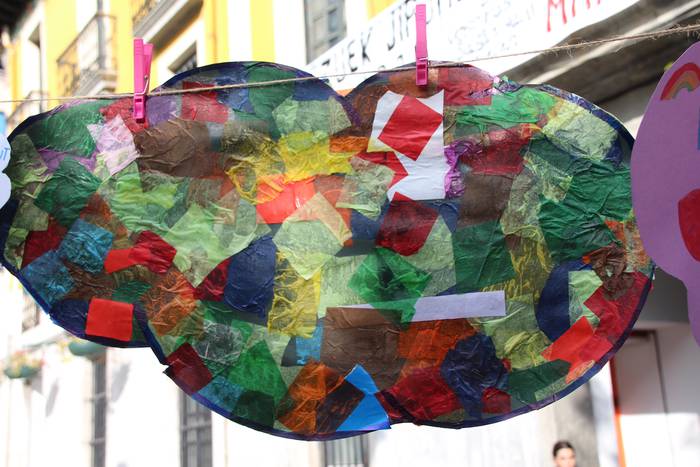 mezuak hodeiak sahara kontze 7 1636810603473