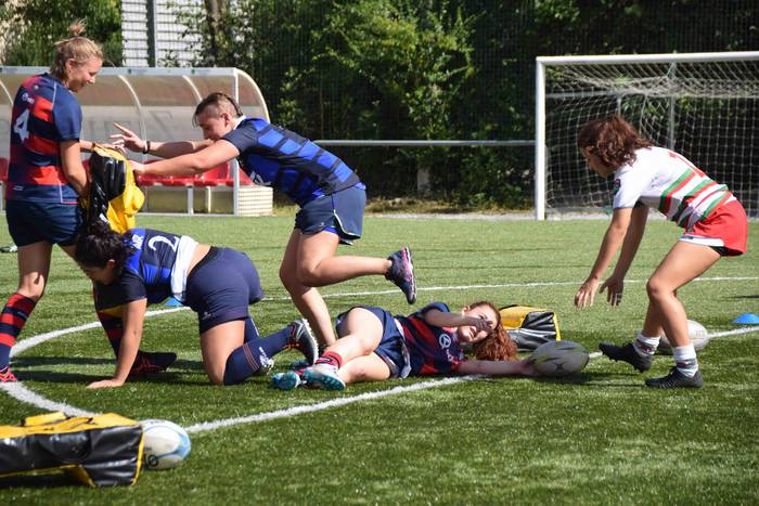 Motor eta errugbi zaleen bil 115 1535805347274