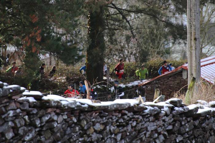 Ait Chaouk eta Ugartek iraba 3 1549216080672