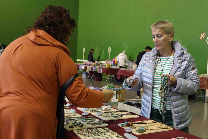 Giro ederra sortu da Asteasu 60 1664106969355