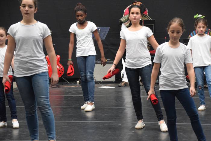 Lizartzako inauteriak, 2017, 36 1486821688232