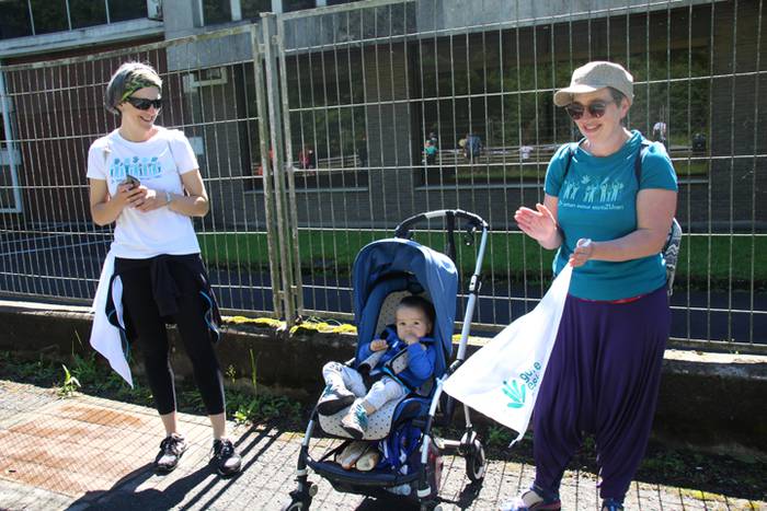 "Gu bezala, beste 100.000 za 59 1528637156170