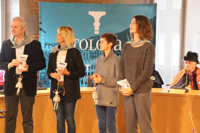 Jaki preziatuaren XXVII. ata 22 1510513240054