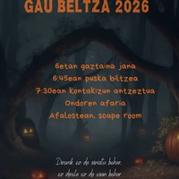 Orbel garaiko kultura
