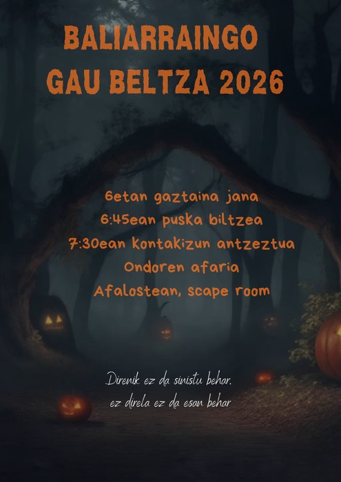 Orbel garaiko kultura
