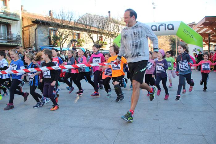 Ibarra Urtezahar Krosa 2016 4 1483208660897