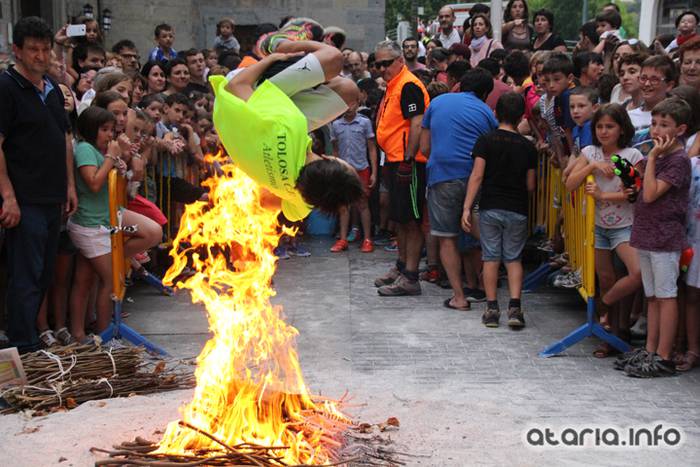 tolosa san joanak 2016 txupinazoa 74 1466705776805