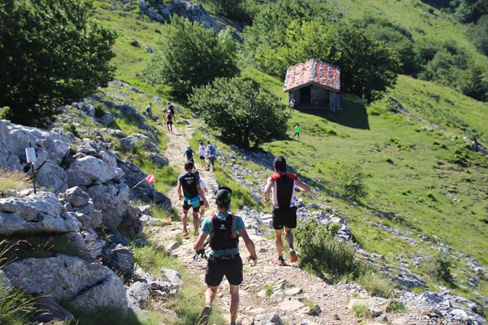 Lehen tontorra, Ernio 44 1497799527457