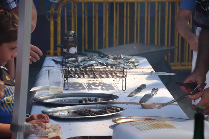 Rosa Soroa raketistari omena 4 1536496872059