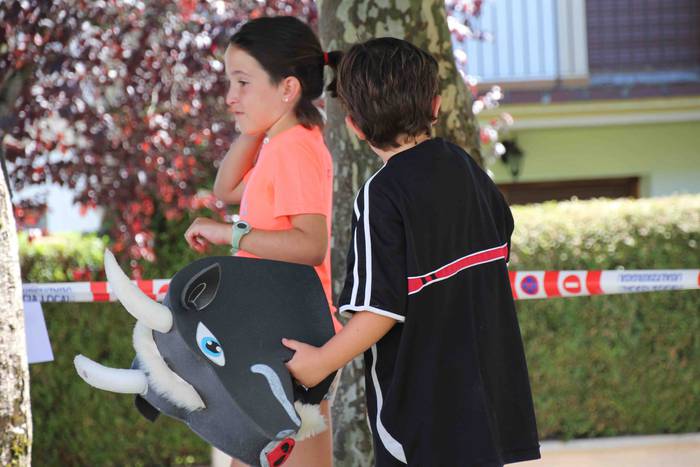 Zein tentagarria den beldurr 3 1565955530802