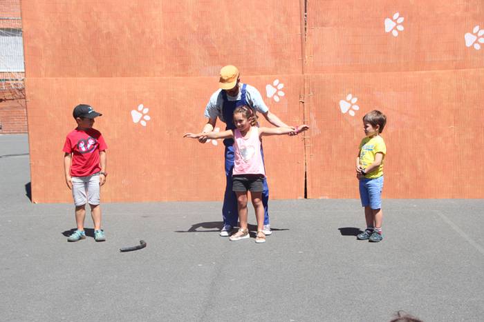 Goiza adinekoentzat eta haurrentzat 20 1468585070327