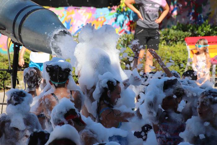 Zizurkilgo Elbarrenako jaiak 54 1662809418938