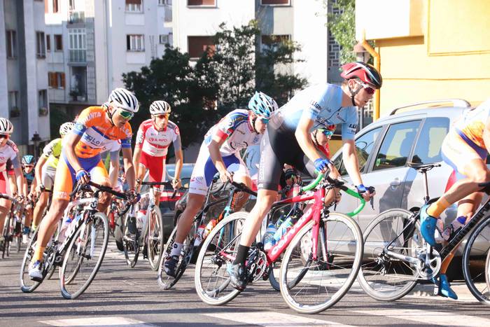 Iñaki Murua eta Ane Iriartek 29 1535889940837