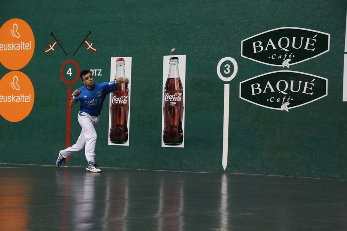 Hautsi, eta nagusi 13 1491073662461