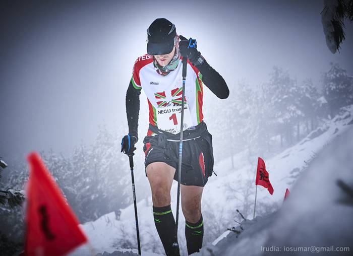 Negu Trail lasterketaren bes 35 1517853729042