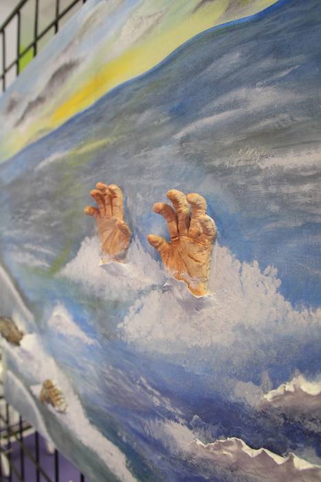 Erliebean egindako margoak 16 1519663032359