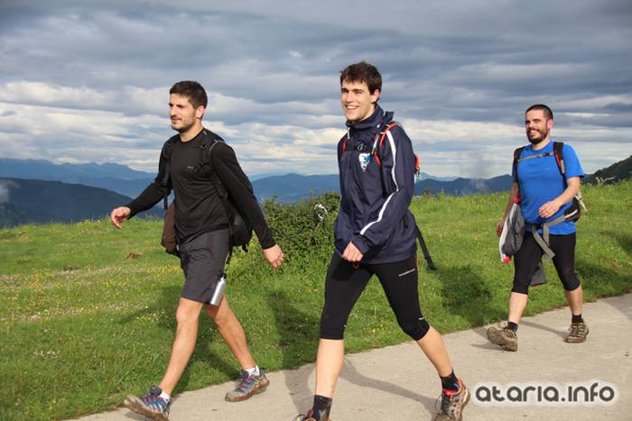 XIV orduak 2016 gorriti 6 401 1464512021384