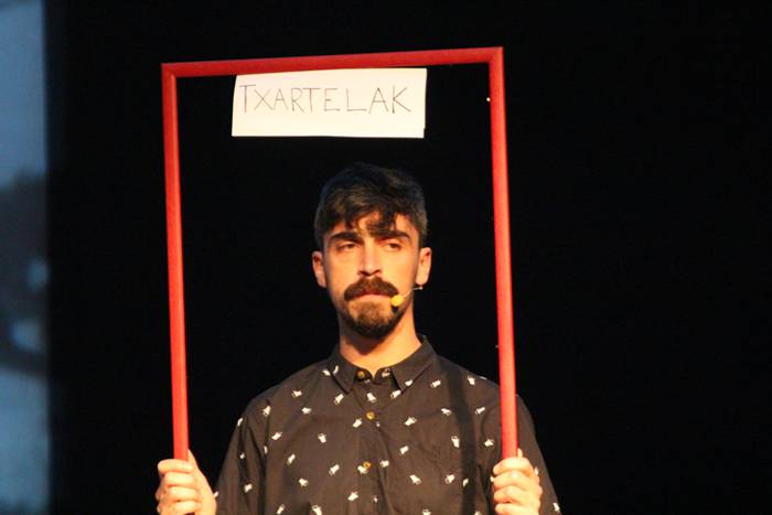 hartu trena jaialdia villabona 2016 14 1462010437136