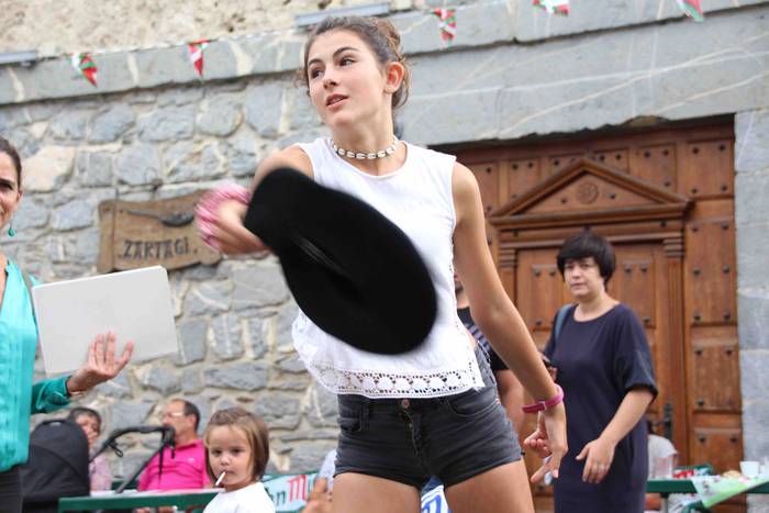 Baliarrain festak 2018 abuzt 108 1534501411413