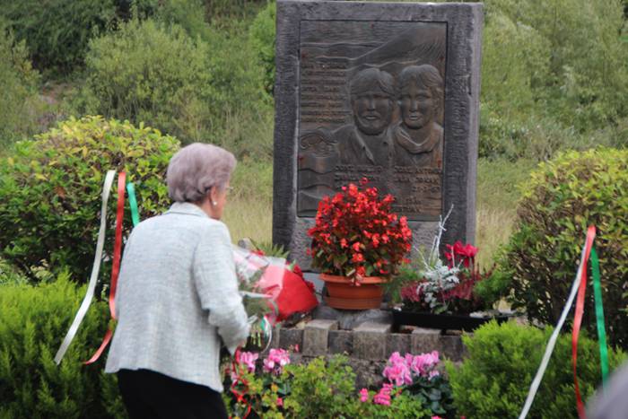 Lasa eta Zabala gogoan 10 1476624086372