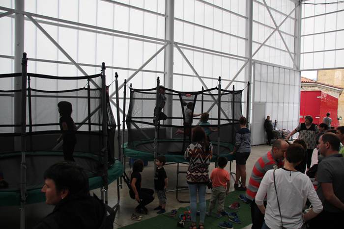 Belauntzako sanjoanak 8 1466855277702