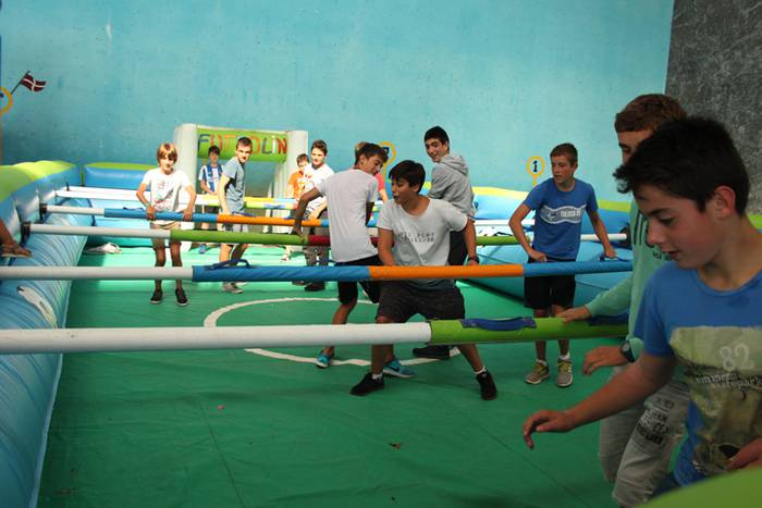 Hernialdeko Jaiak 2017 10 1502714543104