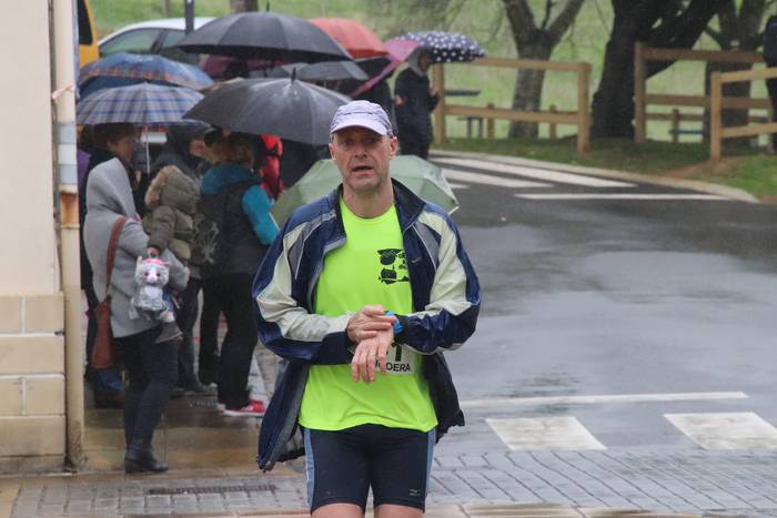 Iñaki Olanok eta Ainhoa Jaur 90 1552910561588