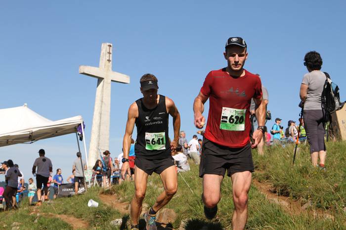 Uzturren, beroa nagusi 8 1497800883396