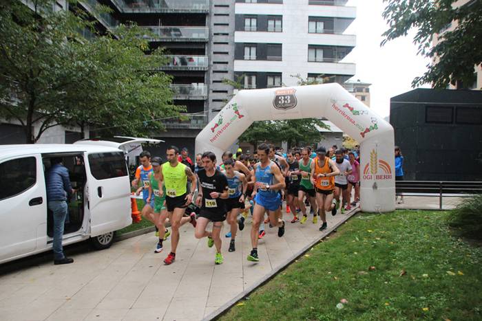 Larramendi krosa 2016 2 1478365322455