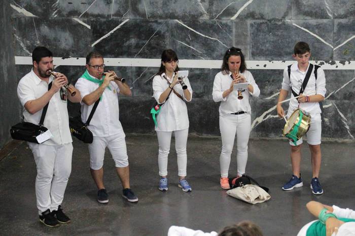 Adunako Jaiak 2018 Casteller 36 1534271784928