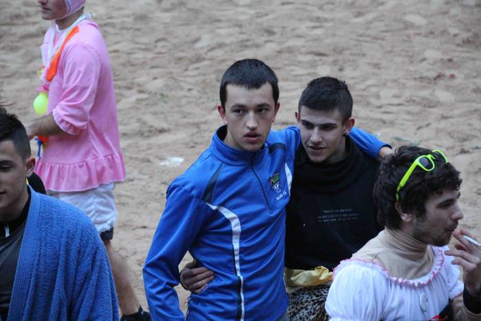 Pattar zezena 37 1582622108016