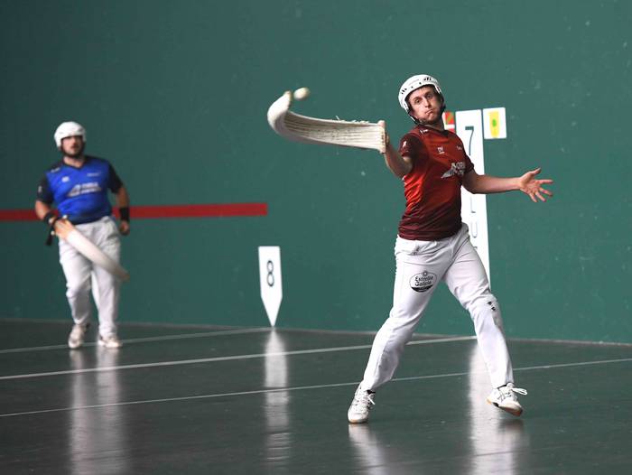 Ekitaldi hunkigarri, solidar 65 1654538318951