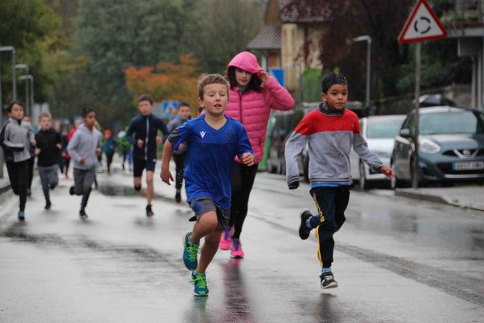 Imanol Gonzalez eta Saioa Ar 5 1573928417683