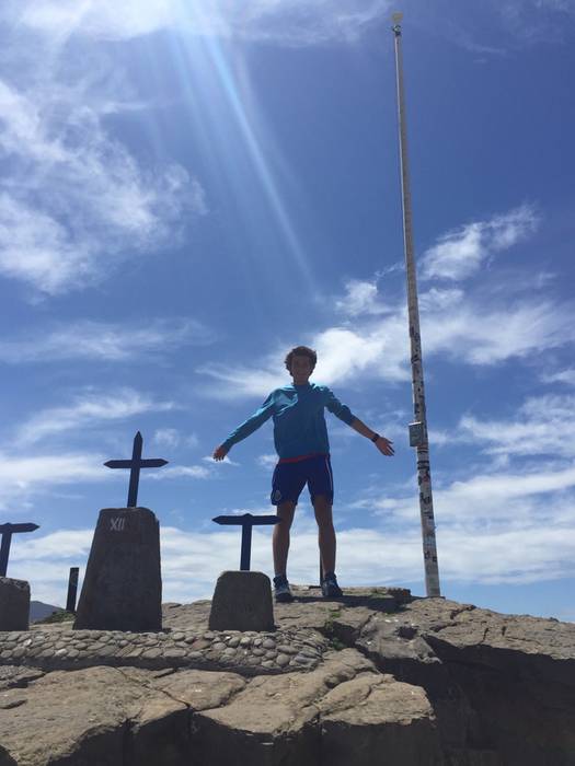 Bidaia Beka 2017 32 1500368768175