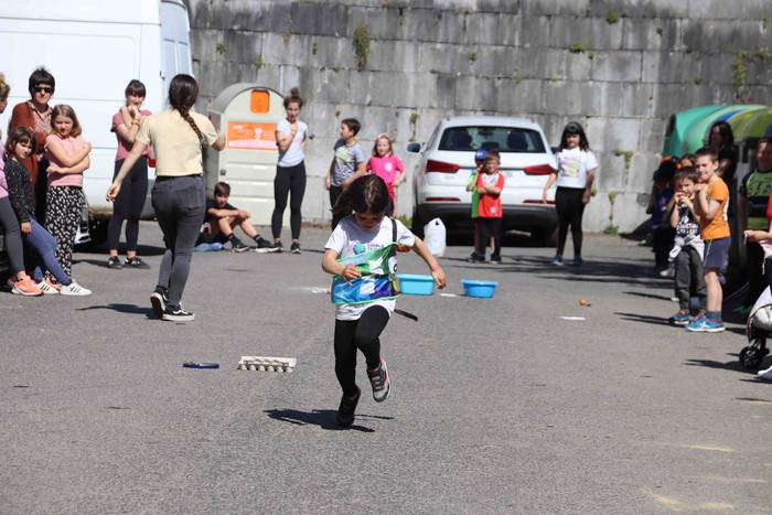 Orexako Santa Krutz jaiak 20 36 1651938030999