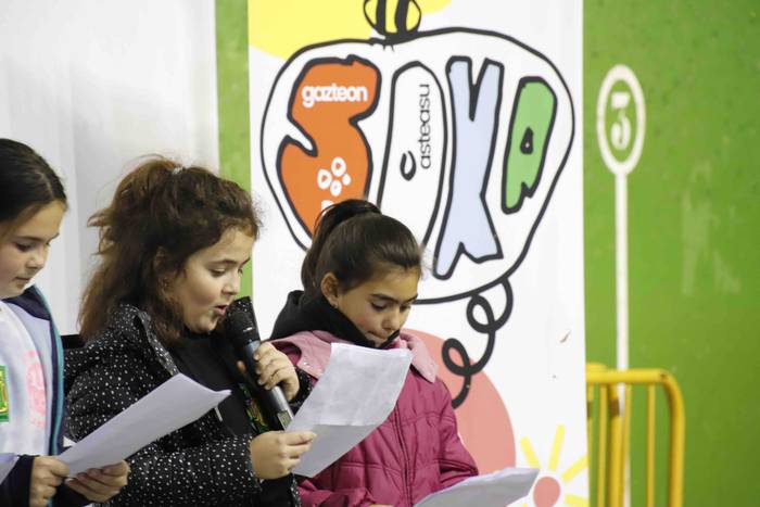 Soka ekimena aurkezpena 17 1648886286142