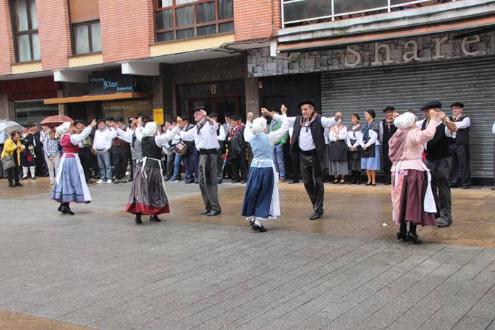 Udaberri Dantza Dezagun Tolo 59 1504963332589