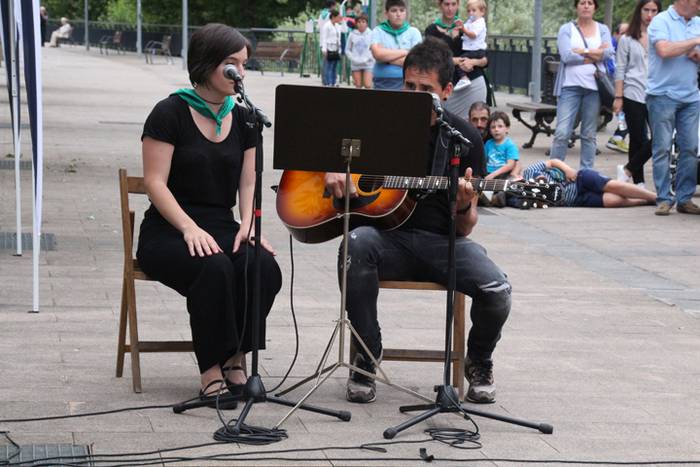 REMIREN OMENALDIA 2017 10 1501530826824