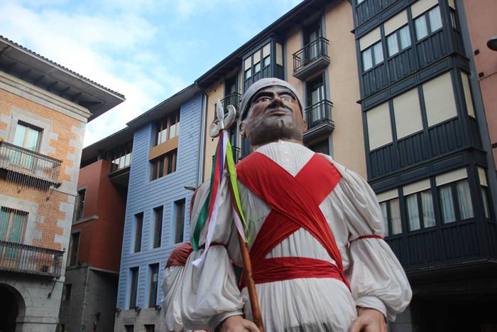 Juanito Lope, oraindik bizir 54 1511707779618