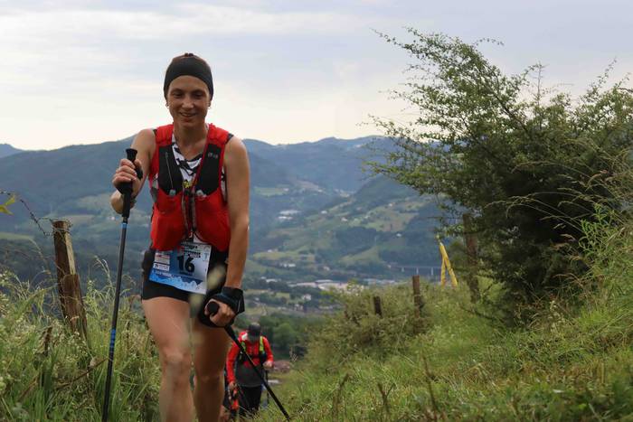 Erroizpetik igaro dira T3Tko 77 1655035858986