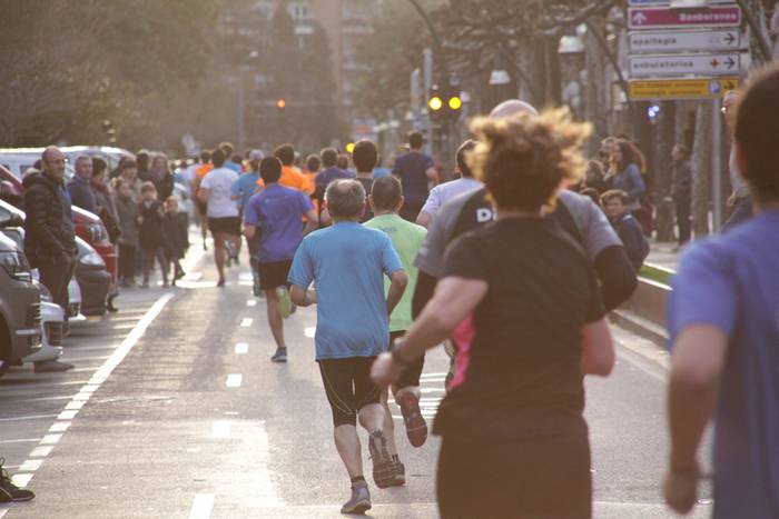 tolosa elkartasun krosa 2015 290 1451589583036